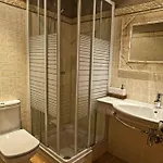 Διαμέρισμα Gauach Bossost