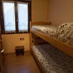 Gauach