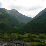 Gauach *