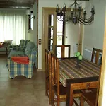 Gauach
