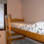 Gauach Διαμέρισμα Bossost