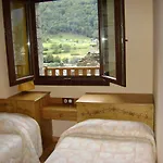 Gauach Bossost