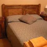 Gauach Bossost