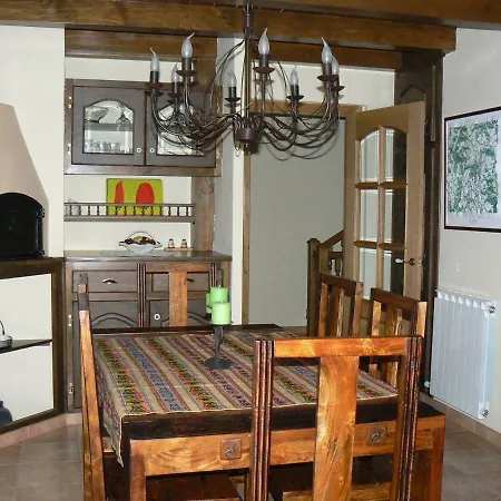 Gauach Appartement