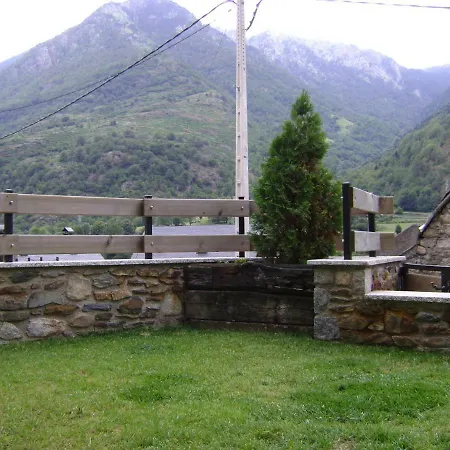 Gauach *