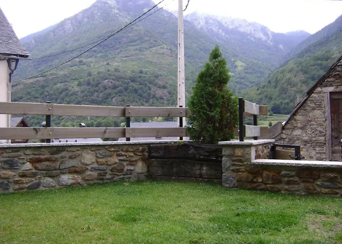 Gauach *